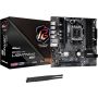 ASRock X870E Challenger WiFi AM5 (90-MXBUH0-A0UAYZ) thumbnail