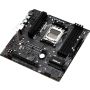 ASRock X870 Challenger WiFi AM5 (90-MXBUL0-A0UAYZ) thumbnail