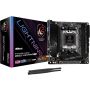 ASRock B650 Rock WiFi7           AM5 ATX (90-MXBUY0-A0UAYZ) thumbnail