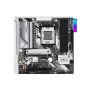 ASRock MB Sc AM5 B650M PRO RS - AMD B650 - 4xDDR5 - 1xDP - 1xHDMI - mATX (B650MPRORS) thumbnail