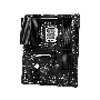 ASRock MB Sc LGA1851 Z890 PRO-A - Intel Z890 - 4xDDR5 - 1xDP - 1xHDMI - 1xThunderbolt - WI-FI (Z890PRO-A) thumbnail