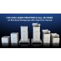Brother MFC-L9570CDW multifunctionele printer Laser A4 2400 x 600 DPI 31 ppm Wifi (MFCL9570CDW) thumbnail