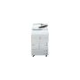 CANON IJ MFP PIXMA TR4755i AMZ + GP-501 (5074C075) thumbnail