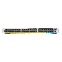 Cisco Catalyst Edge SM 40-port 1G (C-SM-40P8M2X=) thumbnail