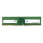 Dell 16GB 1Rx8 PC5-38400 (AC239377-RFB) thumbnail