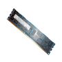 Dell 8GB 2Rx4 PC3-10600R (HMT31GR7BFR4C-H9-RFB) thumbnail