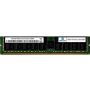 Dell 16GB 1Rx8 PC5-38400 (SNP1V1N1C/16G-RFB) thumbnail