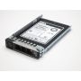 Dell 1.9TB 2.5-inch SSD for EMC (XRXX2-RFB) thumbnail