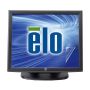Elo Touch Solutions XX15L series. 48.3 cm (19 Inch). IT. dark grey (E266835) thumbnail