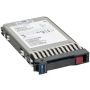 HP HDD 1TB Midline SAS 3.5 inch (743402-001) thumbnail