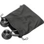 HP Poly Voyager 4320 Microsoft Teams Certified USB-C Headset + BT700 dongle [NEW DAMAGED BOX] (77Z30AA-NOB) thumbnail