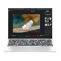 HP EBUltraG1iAI U7 268V 14 32GB/512 PC Intel U7 268V- 14 2.8KBVOLEDUWVA TS- UMA- 32GB LPDDR5X- 512GB SSD- be+BT- 6C Batt- W11 Pr (C53Y7UP#ABH) thumbnail