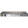 HPE Aruba Networking 2930M 48G PoE+ 1-slot Switch (min. 1 PSU Required) (JL322AR) thumbnail