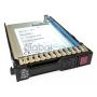 HP DRV SSD 3.84TB SFF SAS MU SC (P10460-S21) thumbnail