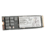 HP 480GB NVME M.2 SSD (P64718-001) thumbnail