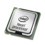 INTEL XEON 6 CORE CPU E-2136 12MB 3.30GHZ (SR3WW) thumbnail