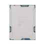Intel Xeon Gold 6530 - 2.1 GHz - 32-core - Gen11 (SRN5C) thumbnail