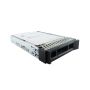 Lenovo IBM Lenovo - Festplatte - 1.2 TB - Hot-Swap - 2.5 SFF (6.4 cm SFF) - SAS 6Gb/s - 10000 U/min - für Storwize V3500, Storwi (00Y2507) thumbnail