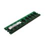 Lenovo 0A65729 geheugenmodule 4 GB 1 x 4 GB DDR3 240-pin DIMM (0A65729) thumbnail