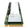 Lenovo 512GB M.2 2280 PCIe 3.0 x4 SSD (5SD0J46481) (5SD0J46481) thumbnail