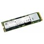 Lenovo 512GB M.2 2280 PCIe 3.0 x4 SSD (5SD0L56325) (5SD0L56325) thumbnail