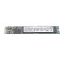 Lenovo 512GB M.2 PCIe NVMe (5SD0M56300) thumbnail