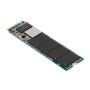 Lenovo ThinkSystem M.2 5400 PRO 240GB Read Intensive SATA 6Gb NHS SSD (MTFDDAV240TGA) thumbnail