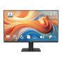 MSI PRO MP275QDE E14 68.5cm WQHD 16:9 IPS DP HDMI (9S6-3PF2CM-005) thumbnail