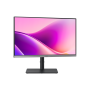 Samsung LS24F434UAUXXE thumbnail
