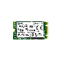 Transcend SSD/256GB, M.2 2242, PCIe Gen3x2, B+M Key, 3D TLC, PE: 3K (TS256GMTE452T) (TS256GMTE452T) thumbnail