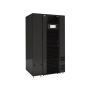 Vertiv EXM2 100KVA WITH MAINT. SWITCH AND WITH (EXM10AA11AA03A0) thumbnail