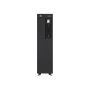 Vertiv EXM2 100KVA WITH FULL SWITCH (EXM10BA01AA03A0) thumbnail