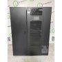 Vertiv EXM2 100KVA WITH MAINT. SWITCH AND BACKF (EXM10EA01AA03A0) thumbnail