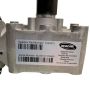 Vertiv EXM2 120KVA WITH MAINT. SWITCH AND TOP C (EXM12AA01CA03A0) thumbnail