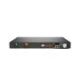 Vertiv EXM2 120KVA WITH FULL SWITCH (EXM12BA01AA03A0) thumbnail