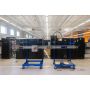 Vertiv EXM2 120KVA WITH MAINT. SWITCH AND BACKF (EXM12EA01AA03A0) thumbnail