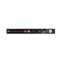 Vertiv EXM2 160KVA WITH MAINT. SWITCH AND DYNAM (EXM16AA01AA13A0) thumbnail