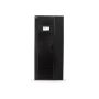 Vertiv EXM2 160KVA WITH MAINT. SWITCH AND TOP V (EXM16AA01BA03A0) thumbnail
