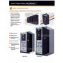 Vertiv EXM2 160KVA WITH MAINT. SWITCH AND WITH (EXM16AA21AA03A0) thumbnail