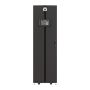 Vertiv EXM2 160KVA WITH FULL SWITCH (EXM16BA01AA03A0) thumbnail