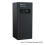 Vertiv EXM2 200KVA WITH FULL SWITCH (EXM20BA01AA03A0) thumbnail
