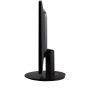 Viewsonic Value Series VA2718-SH computer monitor 68,6 cm (27") 1920 x 1080 Pixels Full HD LED Zwart (VA2718-SH) thumbnail