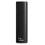 Western Digital Elements Desktop (WDBWLG0040HBK) thumbnail