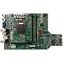 Acer Moederbord TC-1860 Intel DTX (ARL) (DB.BMW11.001) thumbnail