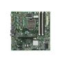 Acer MAIN BD.N50-660.DTX.INTEL.ARL (DB.E4F11.001) thumbnail