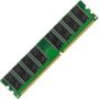 Acer SODIMM.16GB.DDR5.5600.SAMSUNG thumbnail