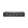 SonicWall TZ470W firewall (hardware) 3500 Mbit/s (02-SSC-6805) thumbnail