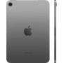 Apple iPad mini A17 Pro Wi-Fi - tablet (MXN63KN/A) thumbnail