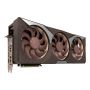 ASUS RTX5080-O16G-NOCTUA NVIDIA GeForce RTX 5080 16 GB GDDR7 (90YV0M32-M0NA00) thumbnail
