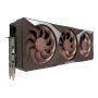 ASUS RTX5080-O16G-NOCTUA NVIDIA GeForce RTX 5080 16 GB GDDR7 (90YV0M32-M0NA00) thumbnail